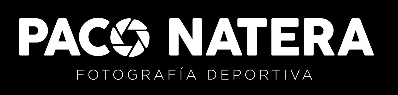 Paco Natera Logo