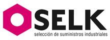 logotipo-selk002