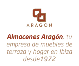 Muebles Aragón
