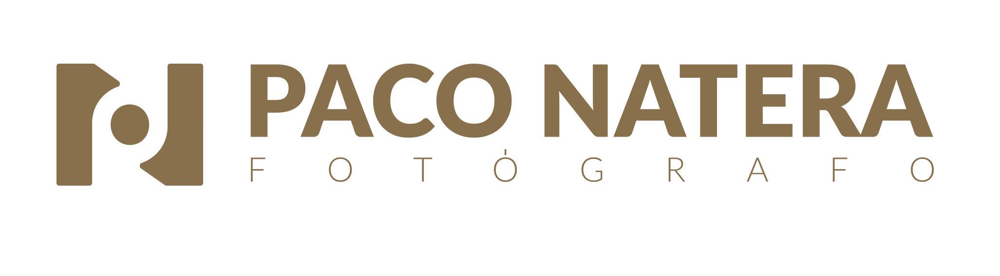 Logo-Paco-Natera_apaisado (2)