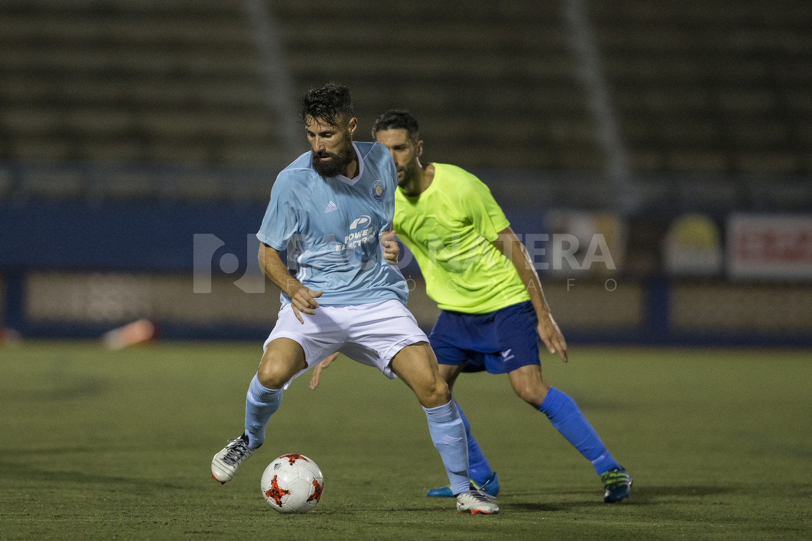 Paco Natera_12 (Copiar)