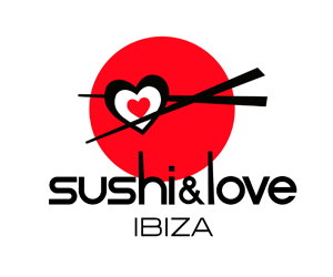 sushi&love