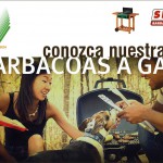 popup_barbacoa-1024-x-768