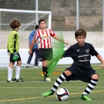 Paco Natera-22