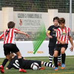 Paco Natera-23