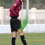 Paco Natera-26