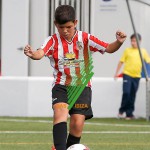 Paco Natera-27