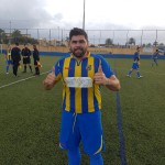 Inter