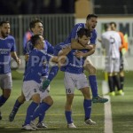 Gol (Copiar)