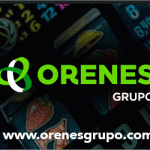 Orenes (2)