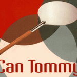can-Tommy