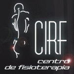 cirf
