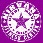Nirvana