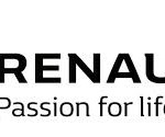 ren