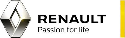 ren