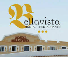 Bellavista