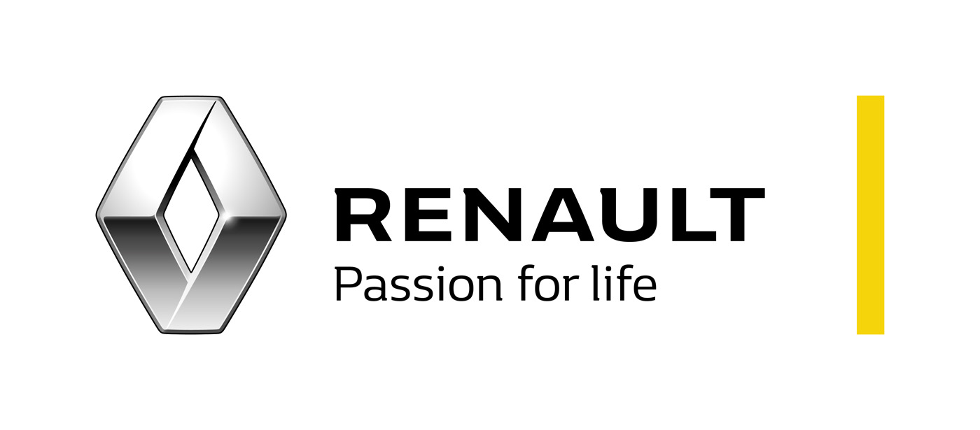 R_RENAULT LOGO_english tagline_positive_CMYK_v1