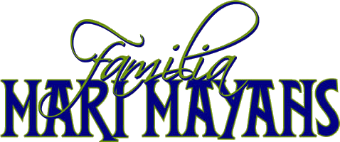 Mari_Mayans_Logo