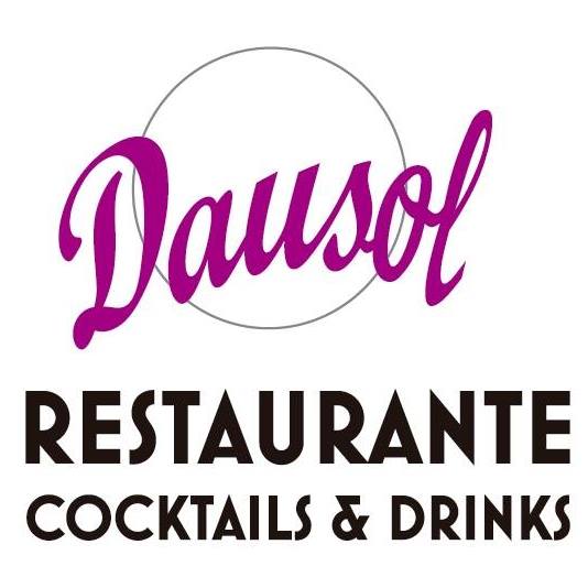 Rte Dausol
