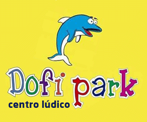 dofi