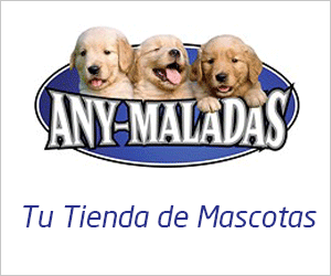 anymaladas-robapaginas