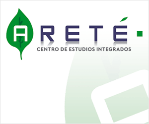 Areté