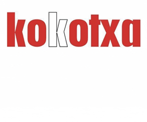 KOKOTXA