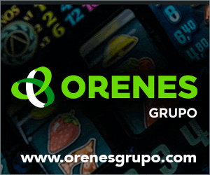 Orenes nuevo