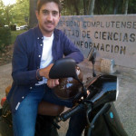Alberto Palop