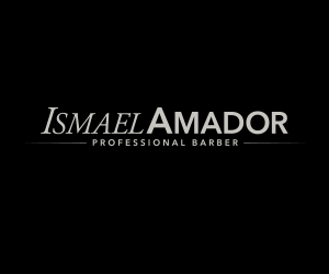 IsmaelAmador