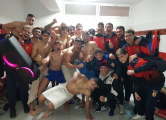 Portmany juvenil (1)