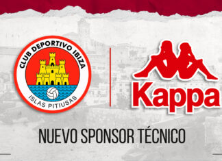 sponsor kappa