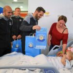 UD IBIZA - VISITA HOSPITAL (7)