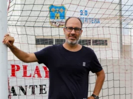 Toni-Roig-PRESIDENTE-SD-FORMENTERA- (1)