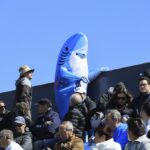 UD Ibiza vs Intercity 23-3-2025_112