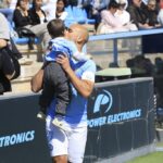 UD Ibiza vs Intercity 23-3-2025_48