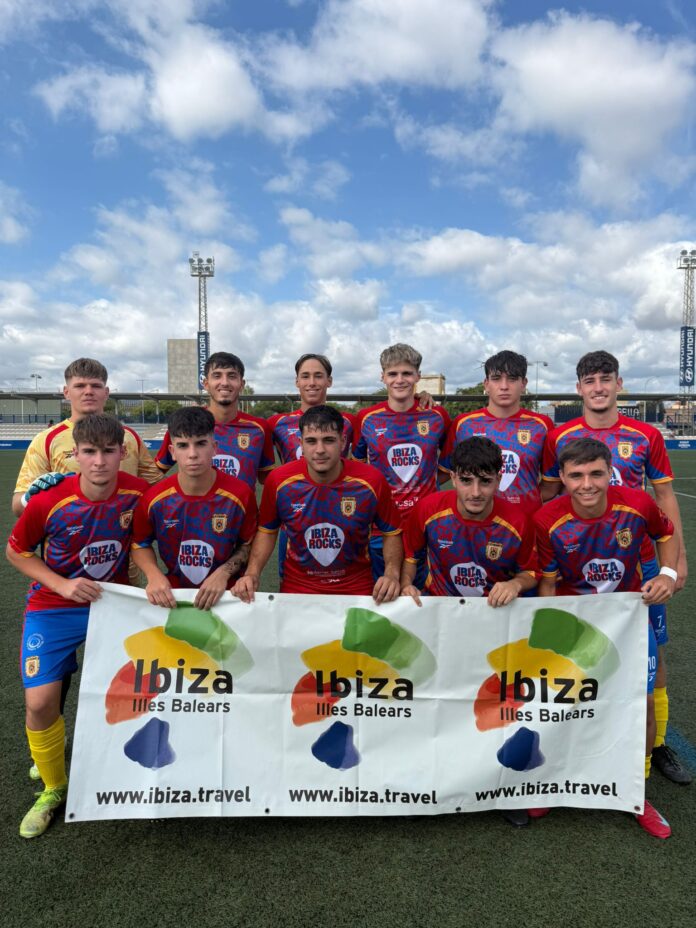 Portmany_juvenil