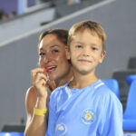 UD Ibiza vs Antequera 21-9-2025_26