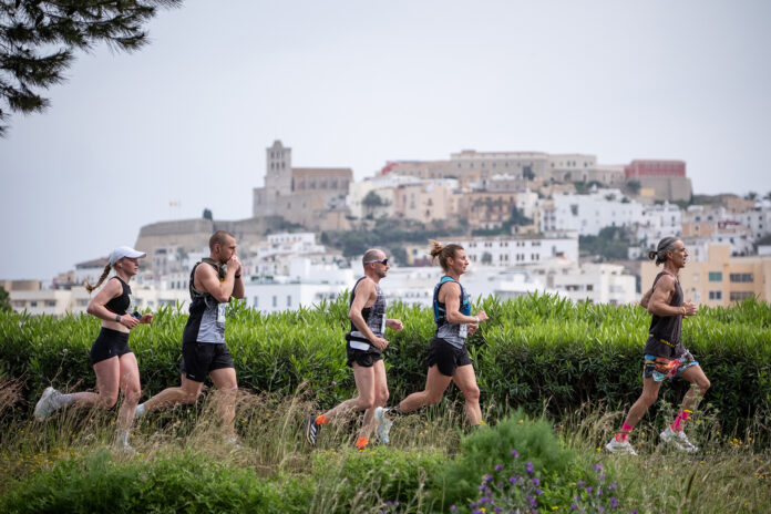 061_RECORRIDO_Marathon_Ibiza_2025