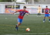 0-0. El Portmany se atasca en Sant Antoni y sigue sin encontrar el camino de la victoria