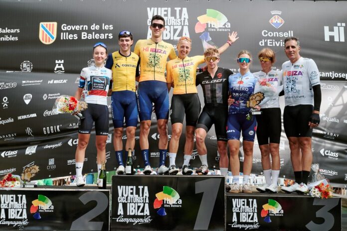 cicloturista-ibiza-2025_etapa2_031_2048px