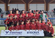 0-2. El Formentera firma un triunfo balsámico en Felanitx y vuelve a mirar hacia arriba