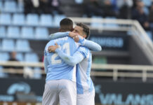 Victoria terapéutica