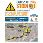 ANUNCI TALLS CARRETERA CURSA INDIOT OK (1) (1)