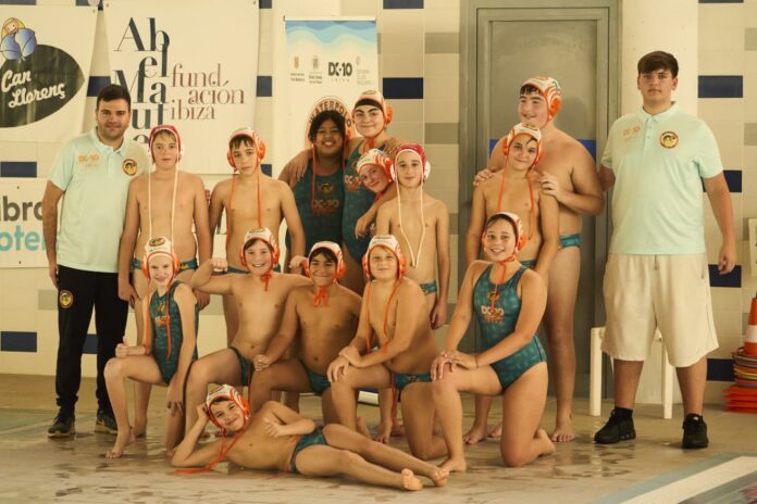 PHOTO-2025-12-01-13-38-53 (1)