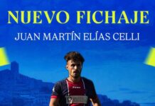 El Inter Ibiza mueve ficha: tres refuerzos para cambiar el rumbo