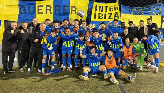 613547226_18341102053236225_8218082210925975361_n