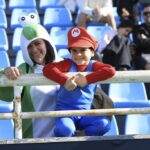 UD Ibiza VS Sabadell 15-2-2026_19 (Copiar)