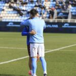 UD Ibiza VS Sabadell 15-2-2026_32 (Copiar)