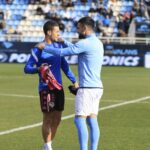UD Ibiza VS Sabadell 15-2-2026_33 (Copiar)